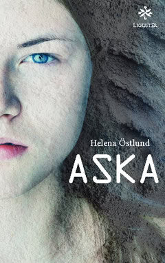Östlund, Helena | Aska