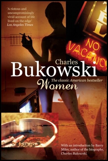 Bukowski, Charles | Women