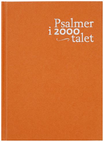 Psalmer i 2000-talet