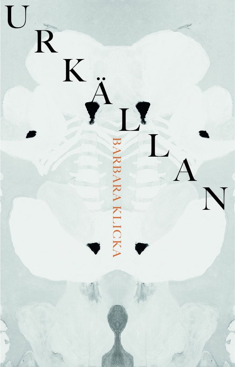 Klicka, Barbara | Urkällan