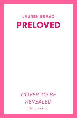 Bravo, Lauren | Preloved