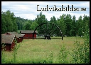 Ludvikabilder .se