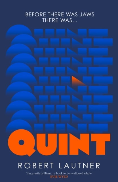 Lautner, Robert | Quint