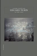 Tubin, Eino | Eduard Tubin