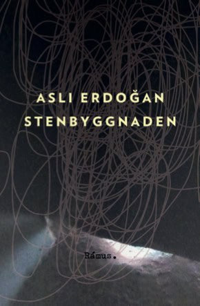 Erdogan, Asli | Stenbyggnaden