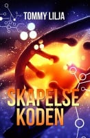 Lilja, Tommy | Skapelsekoden