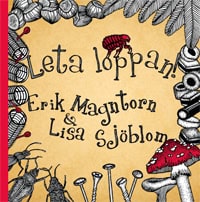 Magntorn, Erik | Leta loppan!