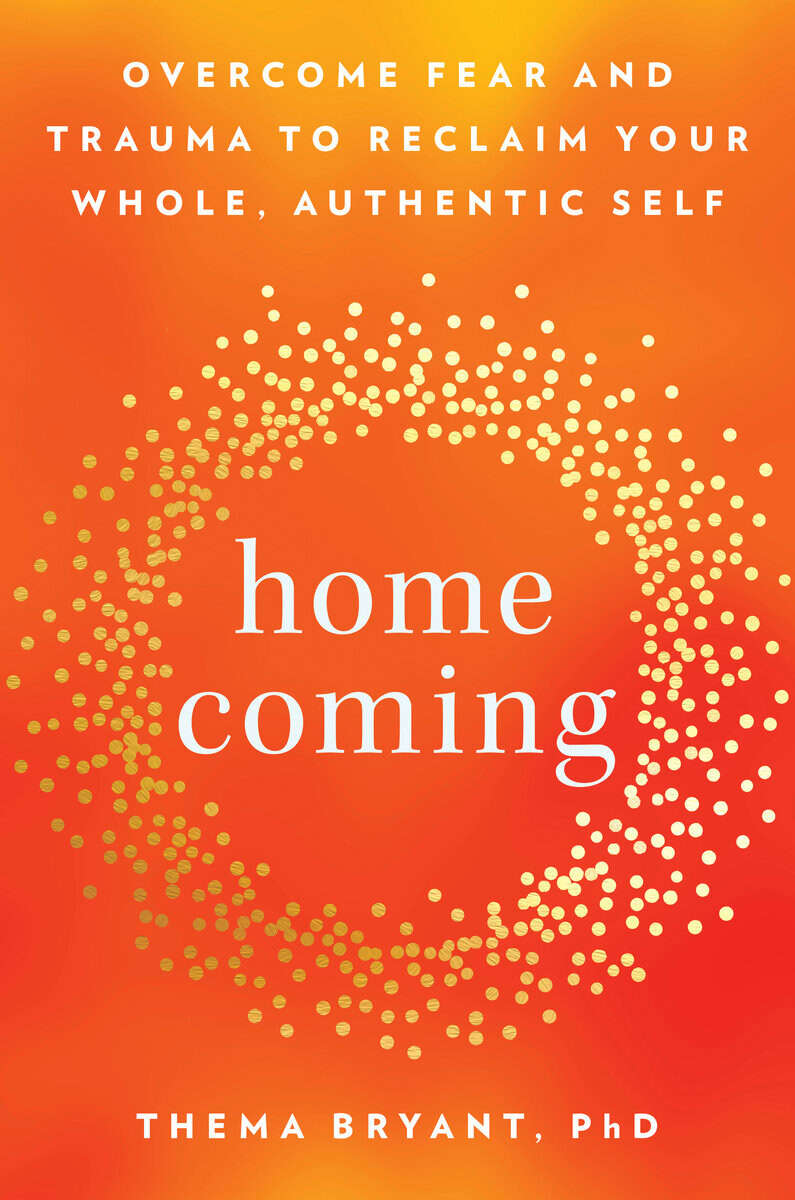 Thema Bryant | Homecoming