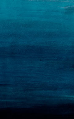 Nils Markus Karlsson | Resa med batyskaf