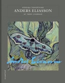 Lundman, Tony | Svenska tonsättare. Anders Eliasson : Anders Eliasson