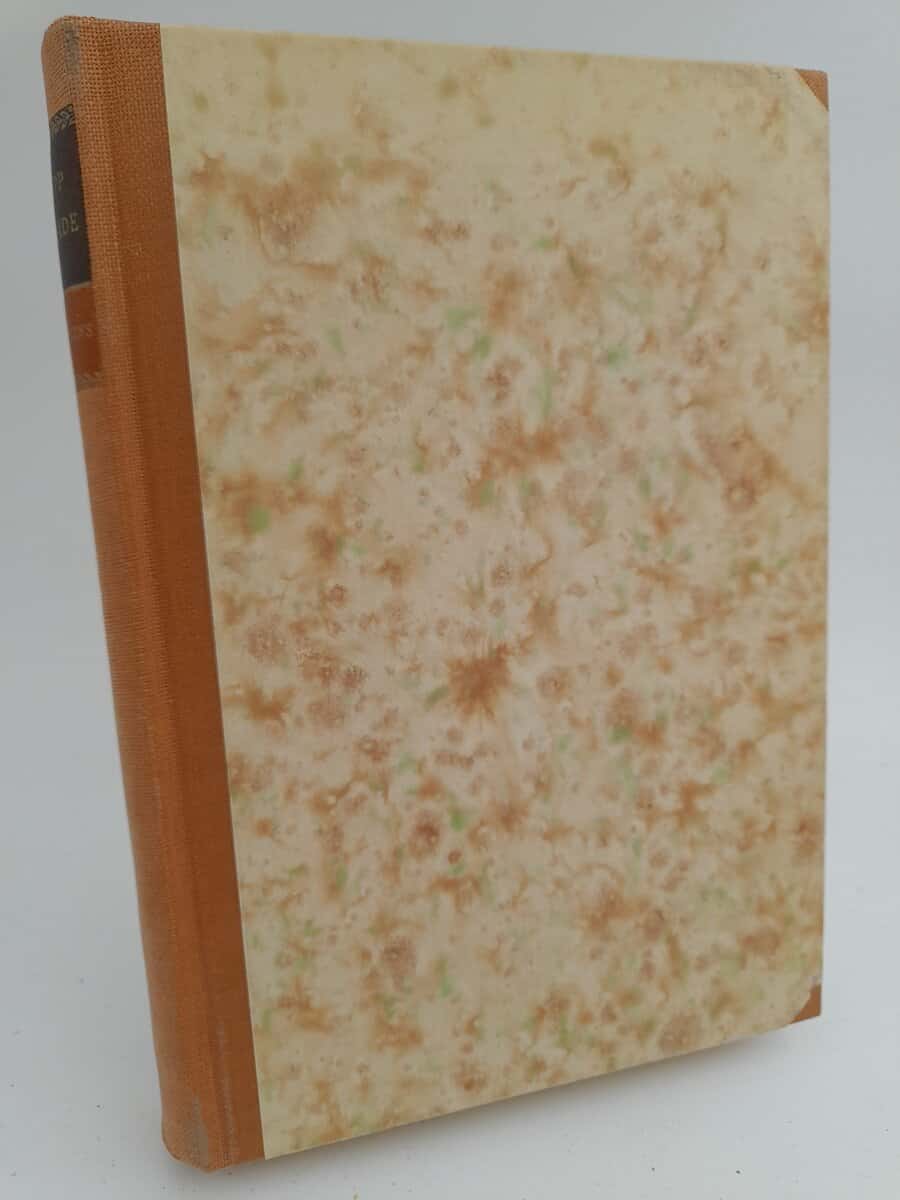 Lyttkens, Alice | Statt upp min älskade