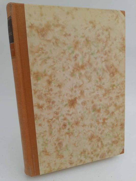 Lyttkens, Alice | Statt upp min älskade