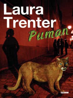 Trenter, Laura | Puman