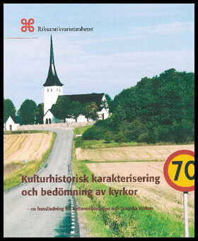 Ringbom, Jakob | När äppelträden blommar
