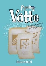 Cederholm, Hanna | Pyssling Vätte