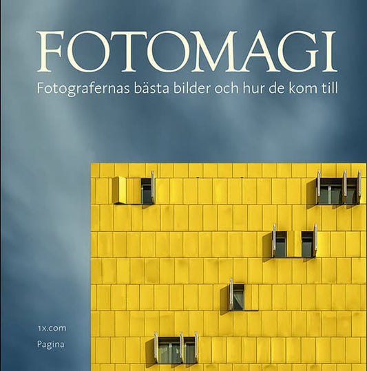 1x., com | Fotomagi   Fotografernas bästa bilder