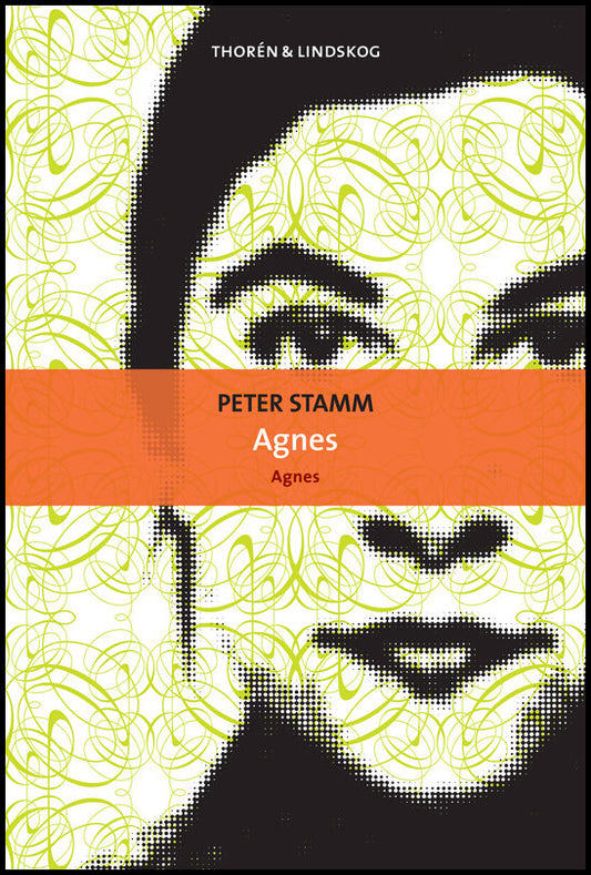 Stamm, Peter | Agnes