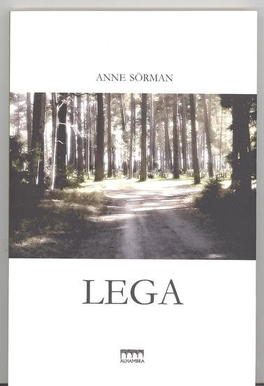 Sörman, Anne | Lega