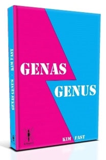 Fast, Kim | Genas Genus