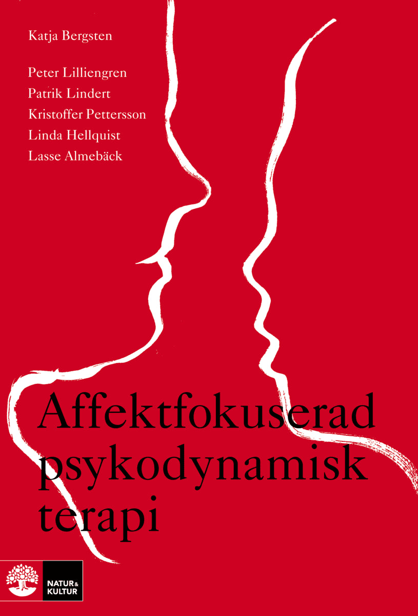 Lilliengren, Peter | Lindert, Patrik | Hellquist, Linda | Pettersson, Kristoffer | Almebäck, Lasse | Bergsten, Katja | A...