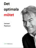Paulsson, Lennart | Det optimala mötet