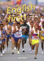 Ocklind, Sally | English first! [Reviderad]