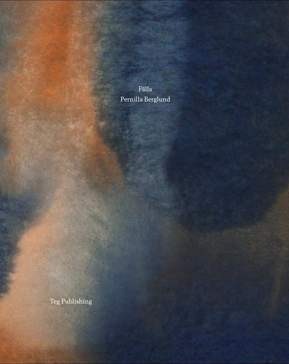 Berglund, Pernilla | Fälla