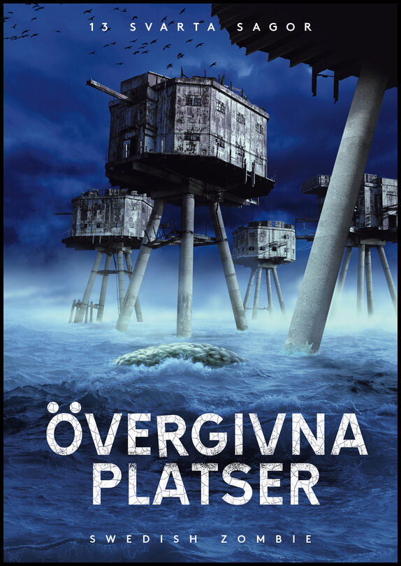 Pinter, Johannes| Tellgren, Anna-Karin| Sköld, Markus| Metso, Marie| Dahlrot, Mårten| Schultz, Kristian| Lovén, Lova| Qv...