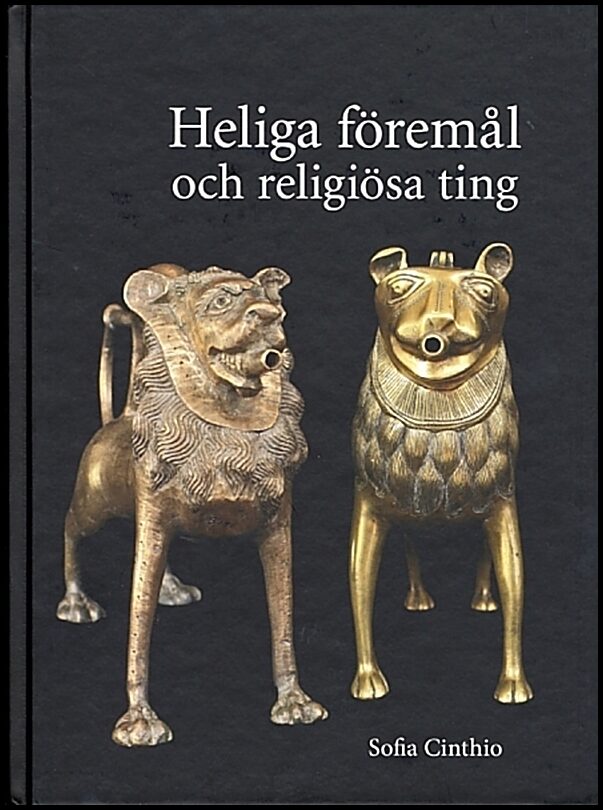 Melberg, Arne | Litteratur i tid : Åtta kapitel ur tidens litteraturhistoria