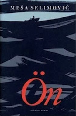 Selimovic, Mesa | Ön