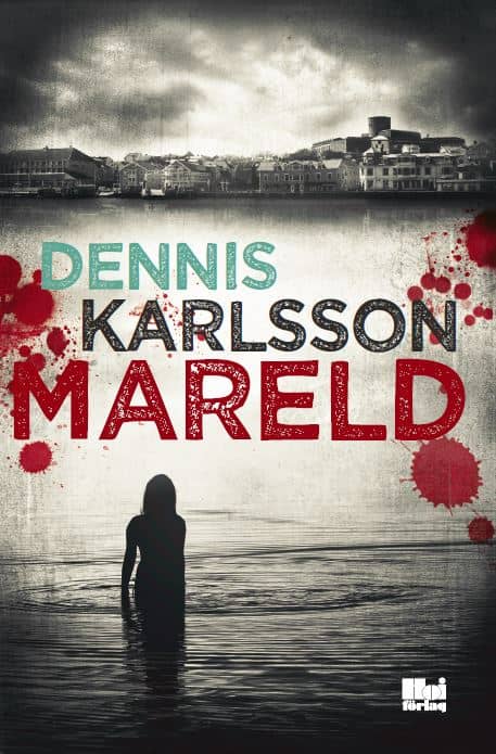 Karlsson, Dennis | Mareld