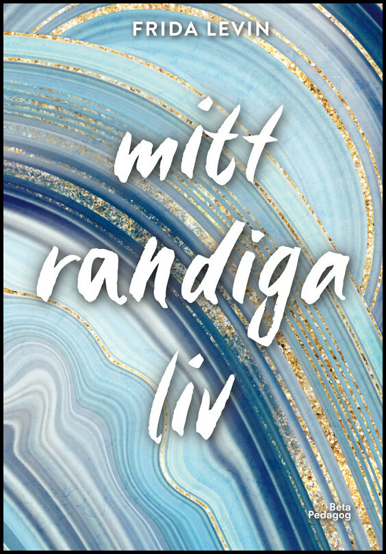 Ståhlgren, Cornelia | Var är Snorpan?
