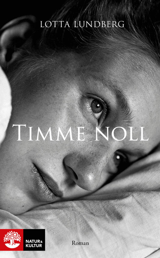 Lundberg, Lotta | Timme noll