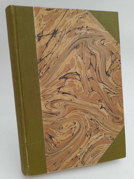 Fleuron, Svend | Greven på Ekerup