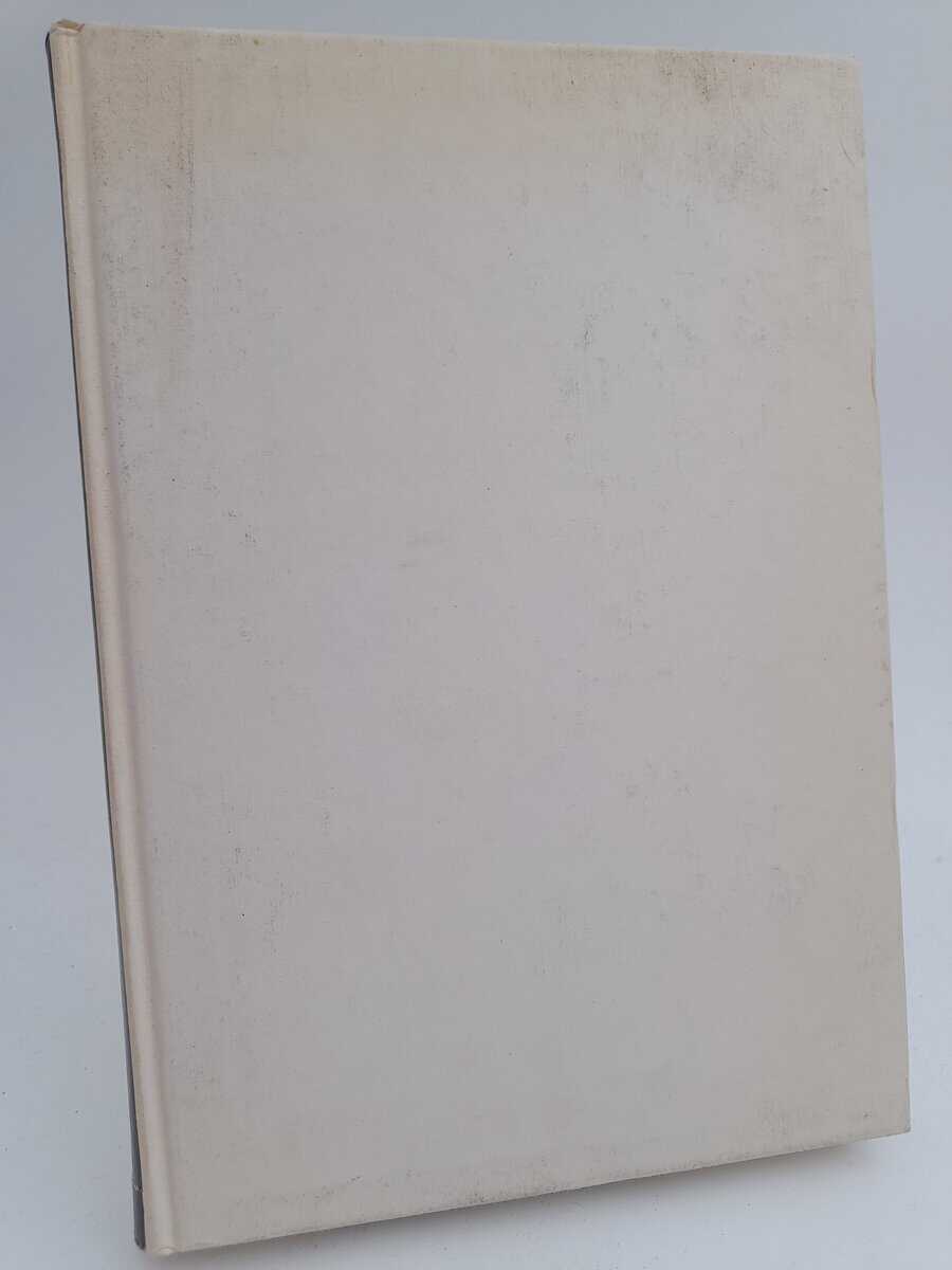 Rosén, Bo | Mina fjäll