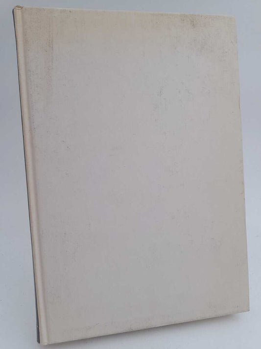 Rosén, Bo | Mina fjäll