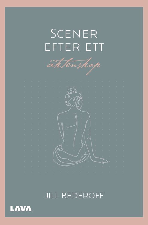 Bederoff, Jill | Scener efter ett äktenskap