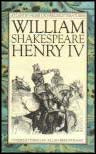 Shakespeare, William | Henry IV