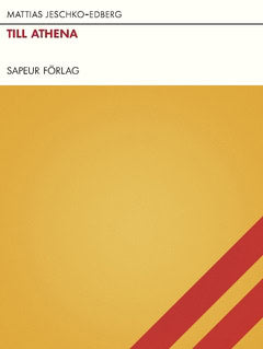 Jeschko-Edberg, Mattias | Till Athena