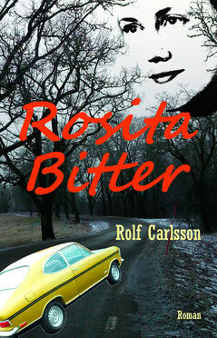 Carlsson, Rolf | Rosita Bitter