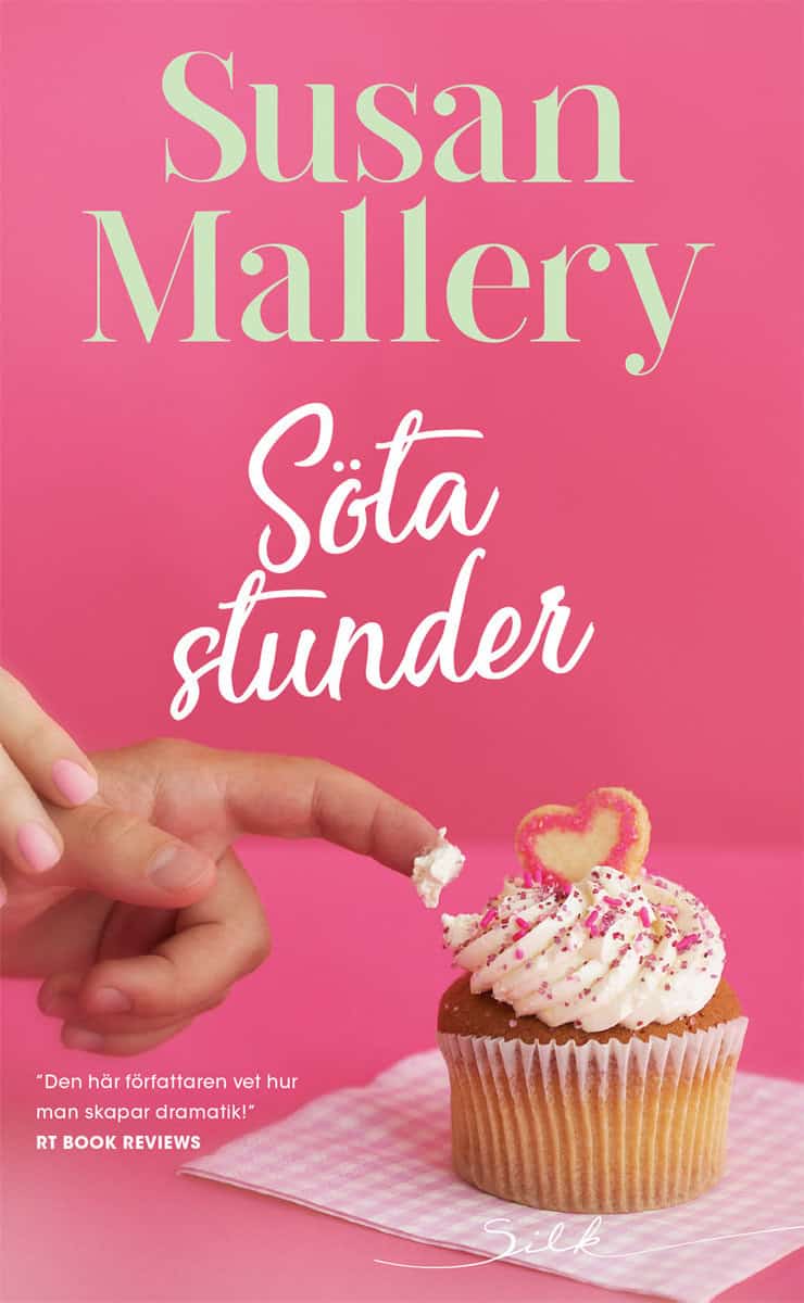 Mallery, Susan | Söta stunder