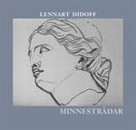 Didoff, Lennart | Minnestrådar