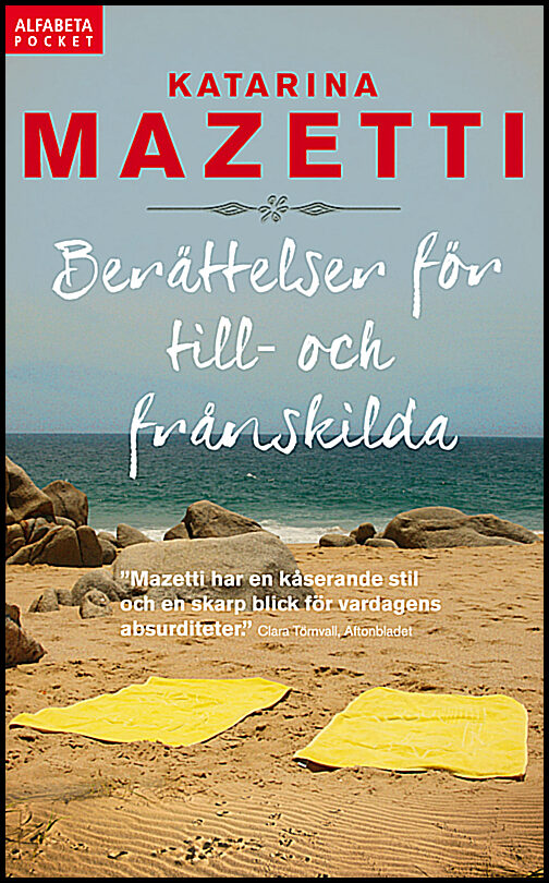 Årnfelt, Thomas | Incidenten i Böhmen