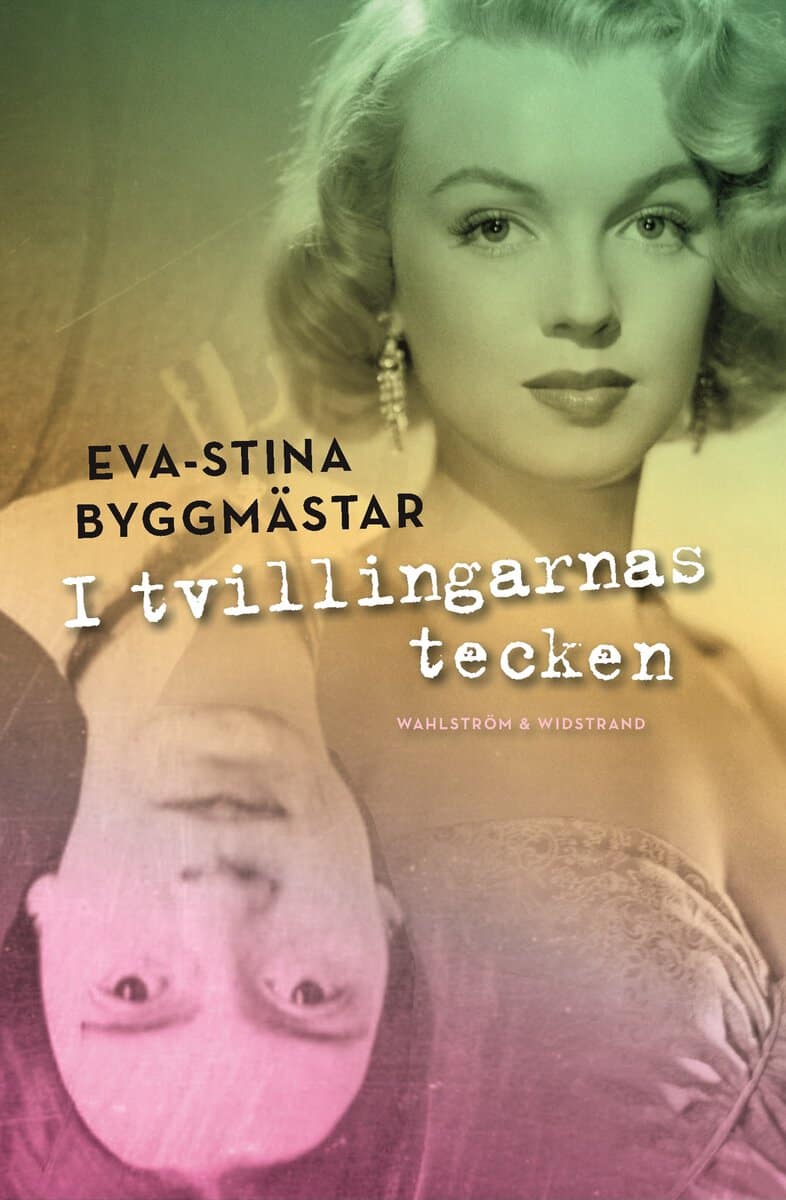 Byggmästar, Eva-Stina | I tvillingarnas tecken