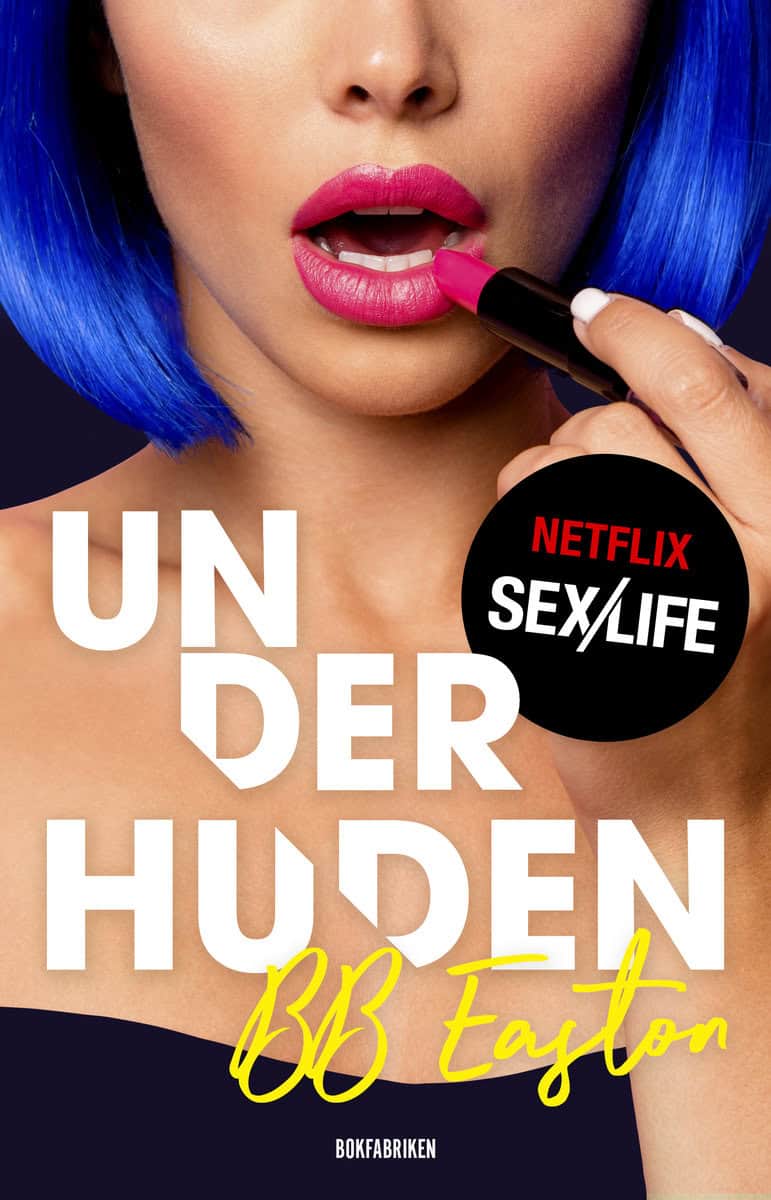 Easton, BB | Under huden