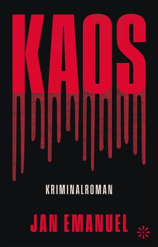 Emanuel, Jan | Kaos