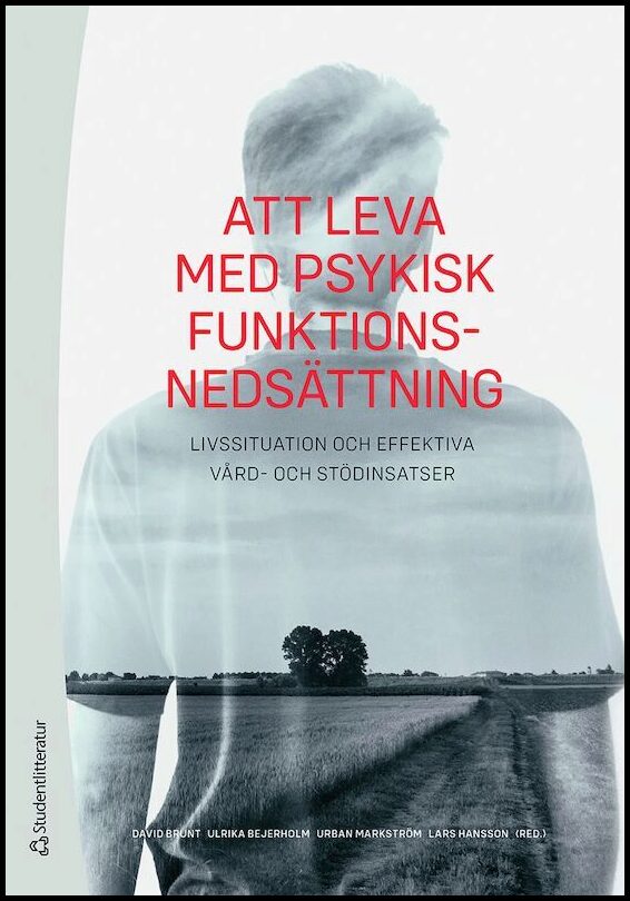 Min trespråkiga talande ordbok : Spanska, svenska och engelska