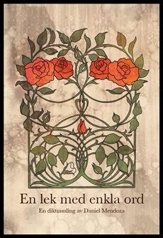 Mendoza, Daniel | En lek med enkla ord