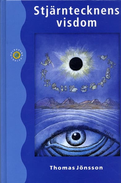 Jönsson, Thomas | Stjärntecknens visdom