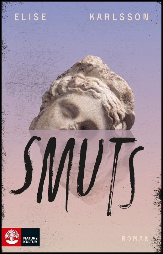 Karlsson, Elise | Smuts